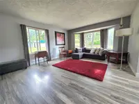 View 10