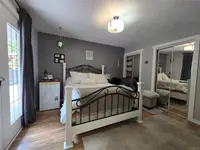 View 14