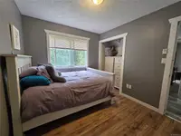 View 18