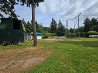 View 37