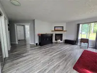 View 11