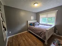 View 19