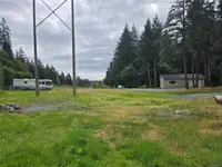 View 40