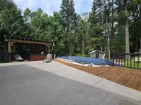 View 35
