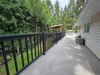 View 31