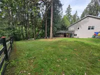 View 29