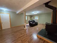 View 21