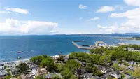 View 62