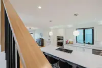 View 23