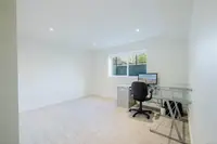 View 52