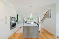 View 17