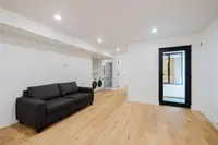 View 47
