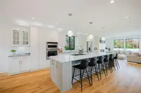 View 16