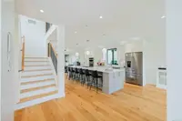 View 12