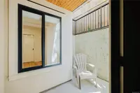 View 53