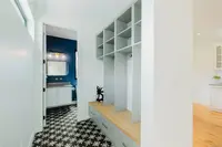 View 26