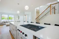View 22
