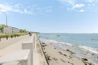 View 63
