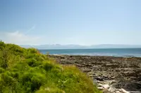View 71