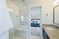 View 38