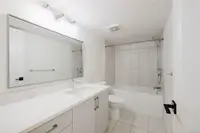 View 49