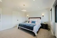 View 33