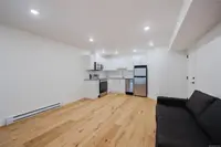 View 45