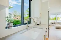 View 18