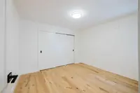 View 50