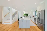 View 15