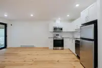 View 44