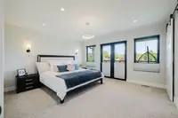View 31