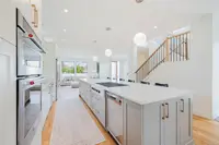 View 21