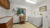 View 23