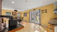 View 17