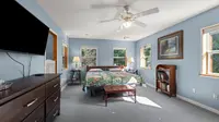 View 26