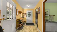 View 22