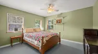 View 28