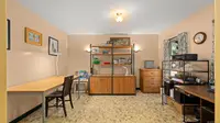 View 24