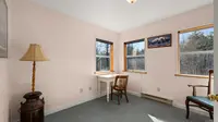 View 30