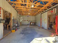 View 34