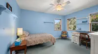 View 29
