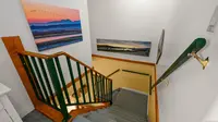 View 25