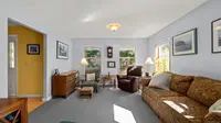View 21