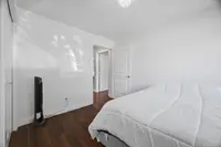 View 23