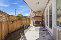 View 16