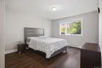 View 24