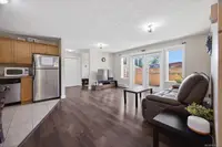 View 10