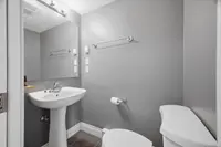 View 18