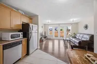 View 15